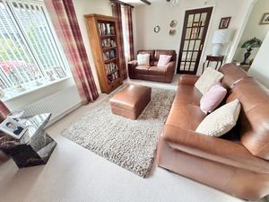 St. Davids Drive Great Sutton